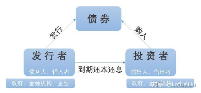 开学前后，梅州各中小学、幼儿园很忙！为了筑牢基孔肯雅热防控网