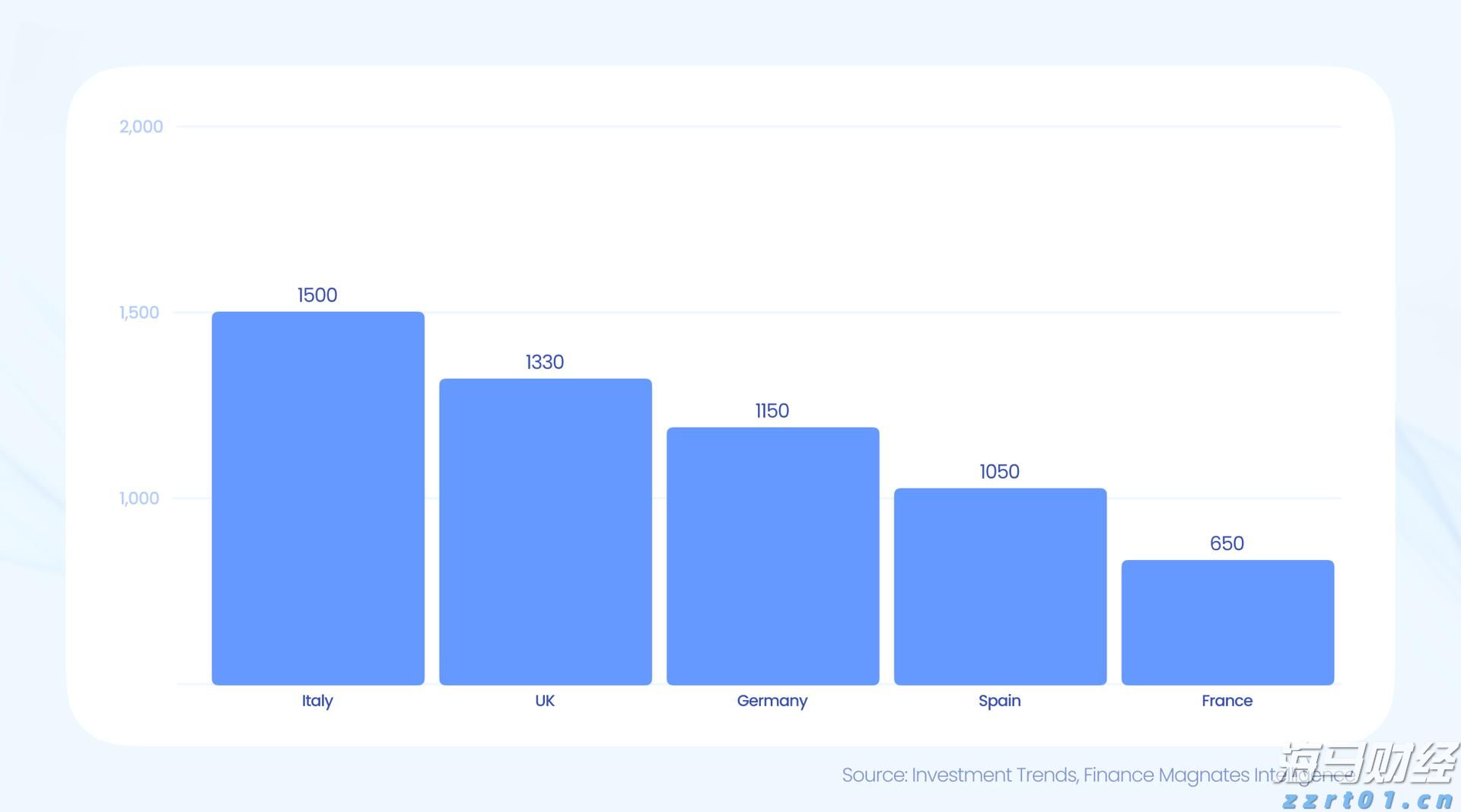 珠海全市台风预警信号解除