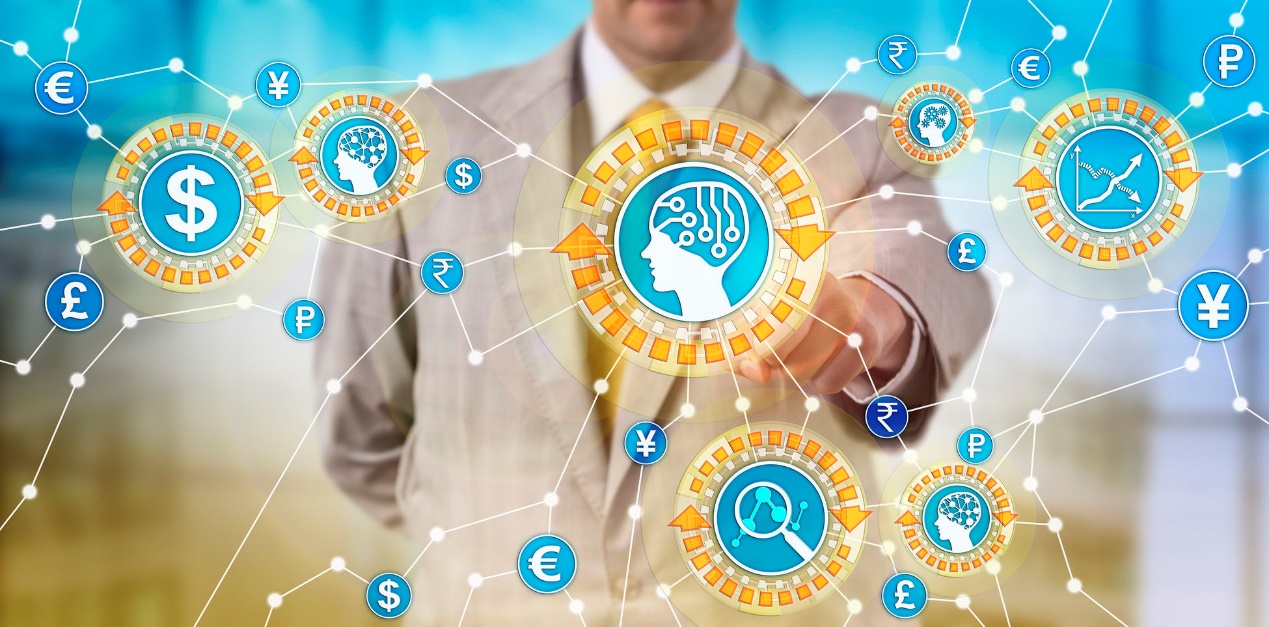 美财长贝森特施压日本央行:加息控通胀已“落后于曲线”