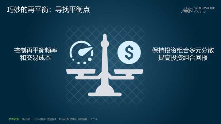 甘肃省华亭市市场监管局多措并举加强企业名称登记规范化