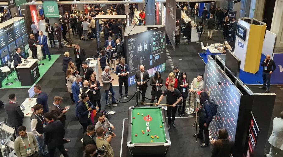 湾韵丨“小丑”与“雪花”