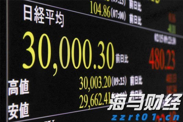 泉州海事局启动防台风四级响应 泉金航线今日停航