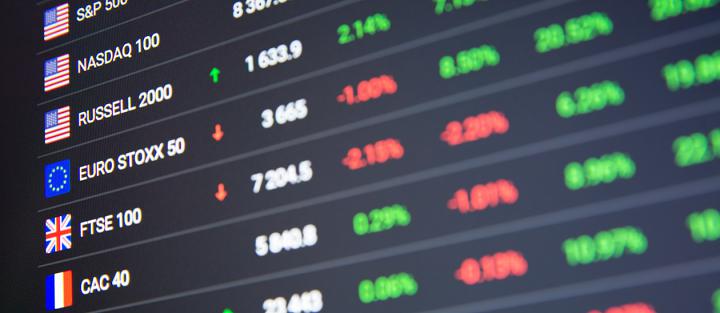 我国渔业生态环境状况稳中向好