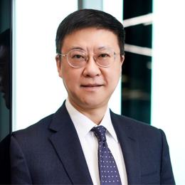 注意绕行！9月4日起，梅州两处高速路段临时封闭