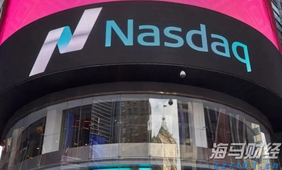 一季度我市畜牧业产值27.87亿元