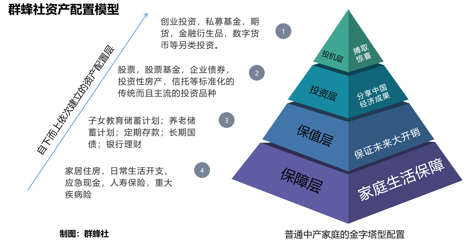 邮储银行韶关市分行：邮车贷“贷”活消费