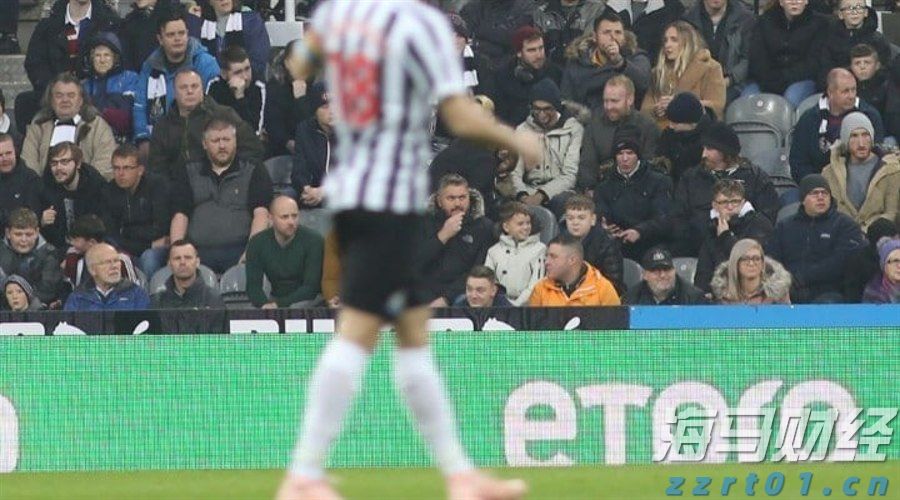 微软(MSFT.US)AI变现引擎全开!Q4完美业绩引发股价飞涨,华尔街称增长潜力被低估