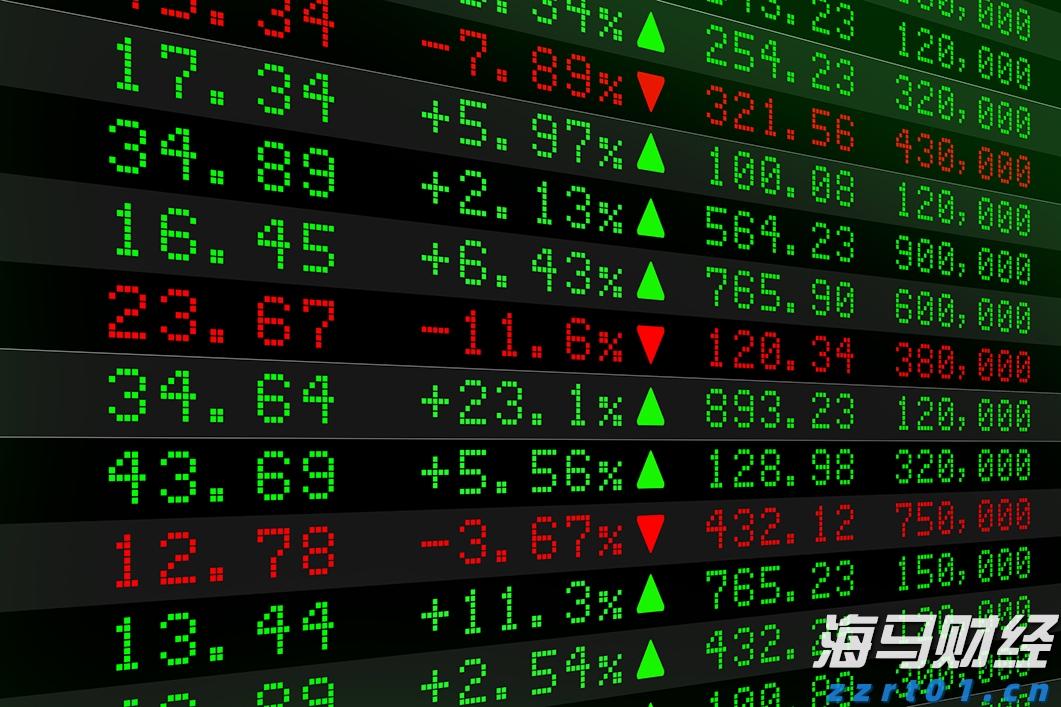 做好“减震器”“稳定器”！“十四五”期间保险业保障能力持续提高