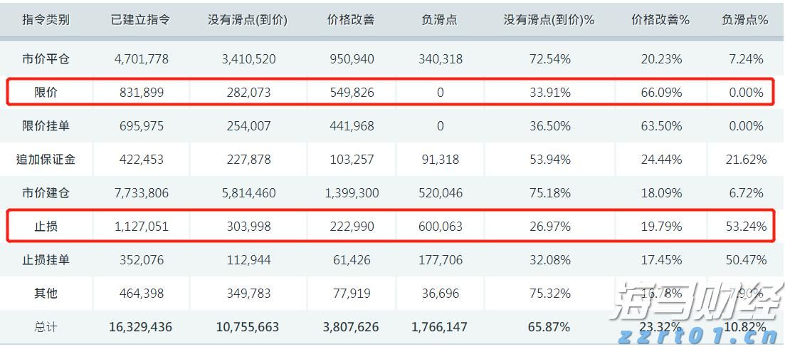 一体化污水处理设备图分享（一体化污水处理原理图）