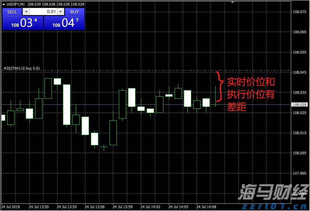美股市场动态 | 英伟达持仓股票Nebius(NBIS.US)大幅上涨超23%，第二季度营收实现显著增长625%