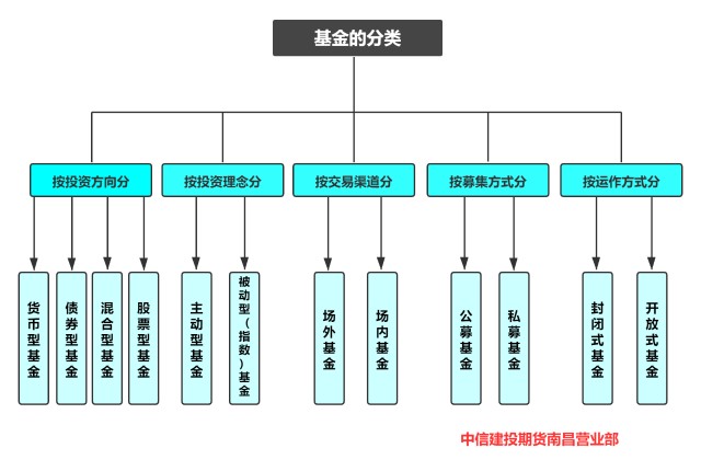 反渗透装置原理详细介绍（什么叫反渗透）