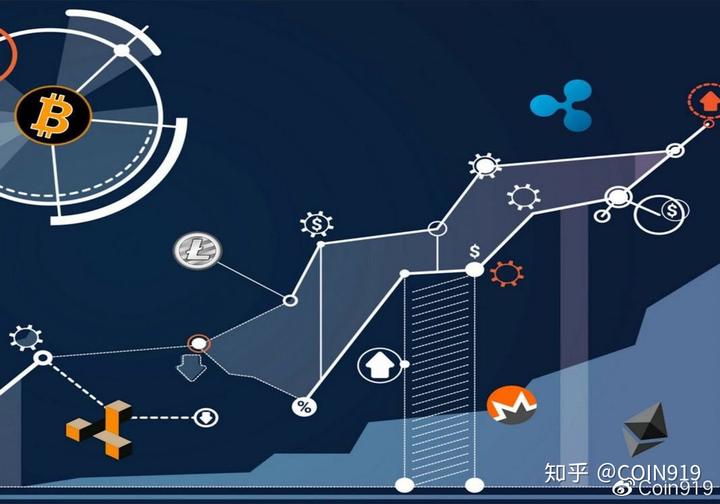 童心赋能 悦启新程 ——合肥一中淝河校区举办“书山游园会”