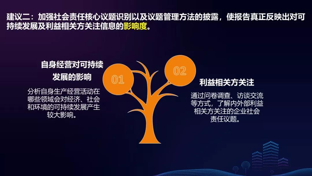 河南省市场监管局公布2022民生领域案件查办“铁拳”行动典型案例（第六批）