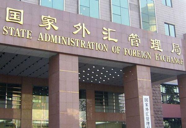 平安人寿安徽分公司理赔服务案例：从退保边缘到超预期赔付，平安主动为客户寻找理赔理由