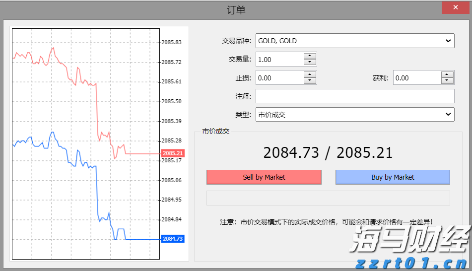 美股异动 | 吉利德科学(GILD.US)上涨近9%，Q2业绩超预期并提升全年指引
