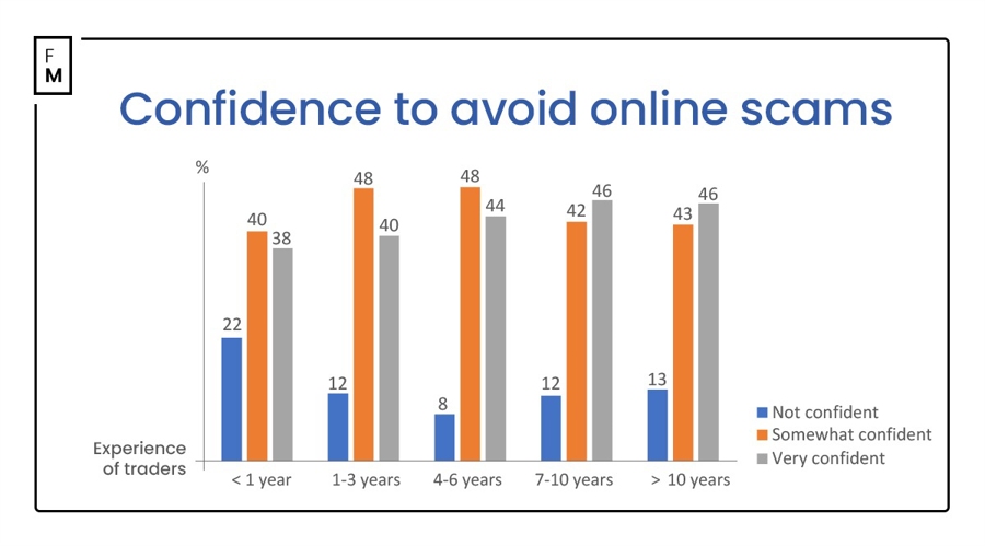 瑞穗:日本央行需时间评估关税影响 年底可能加息