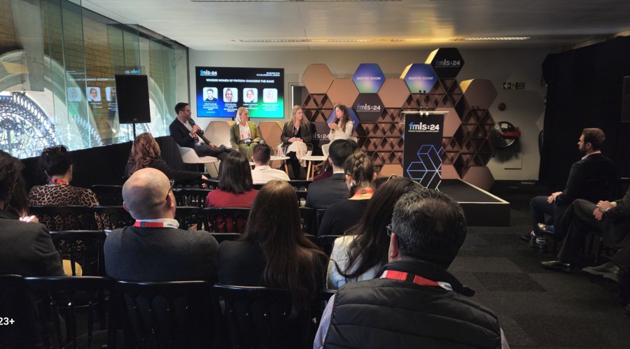 今天白天起降水趋于减弱!地质灾害具有滞后性,需继续做好防御