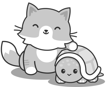 “五一”跨境游热潮涌动,合肥边检全力保障出游高峰