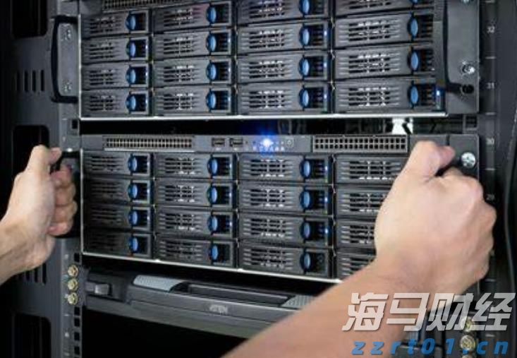 服务区污水处理设备价格（服务区污水处理流程）