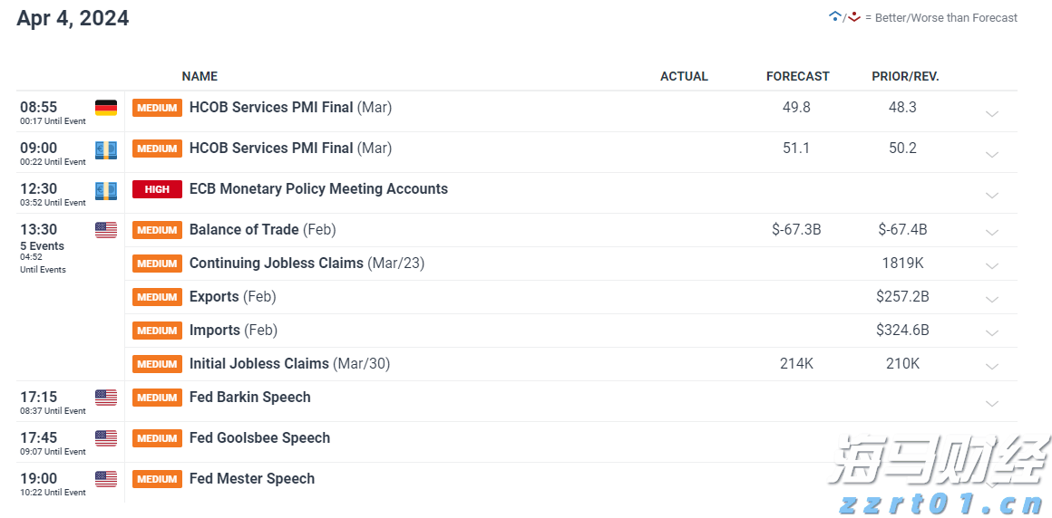 Perplexity AI提出345亿美元现金收购谷歌Chrome,意图切入AI搜索市场