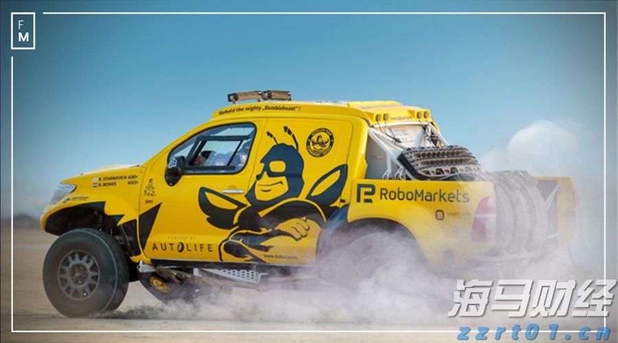 中指研究院:2025年上半年法拍房成交情况统计