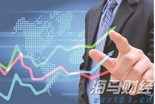 2025年泉州世界遗产日系列活动启动