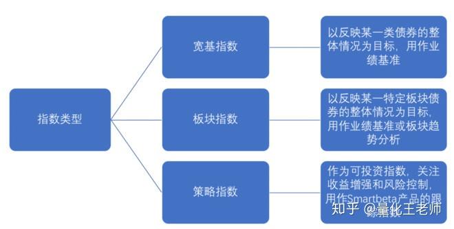 行业巨头加速技术革新 固态电池商业化竞赛迎来新阶段