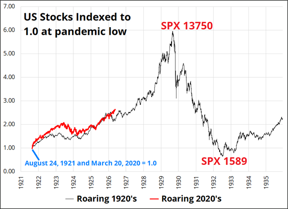 GGII:预计2025年上半年中国锂电池正极材料出货量达到210万吨 全年预计超过440万吨
