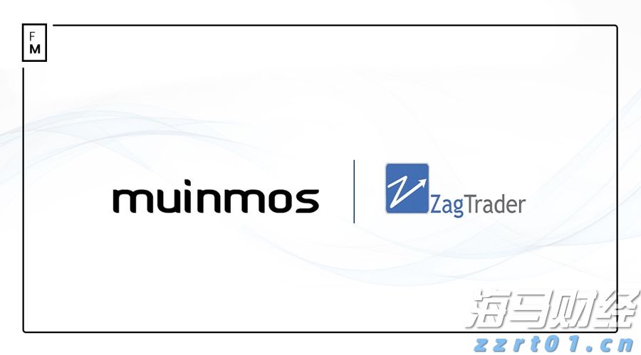 张家口市总工会为快递小哥发放200份防暑“大礼包”