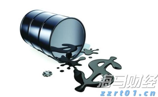 甲骨文(ORCL.US)云业务前景乐观 机构预测持续快速增长