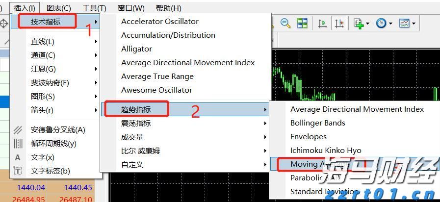 工信部：2025年上半年电信业务收入达9055亿元 同比增长1%