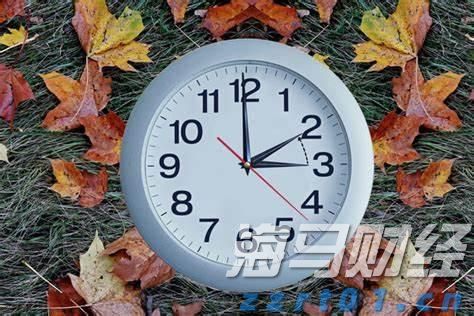 酱油厂加工废水处理方法（酱油厂废水处理工艺）