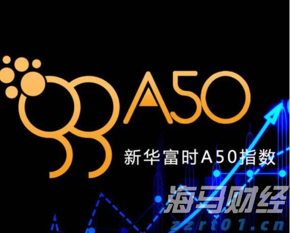 横琴新家园社区开展亲子露营活动，推动家庭教育向“共育共生”模式转型