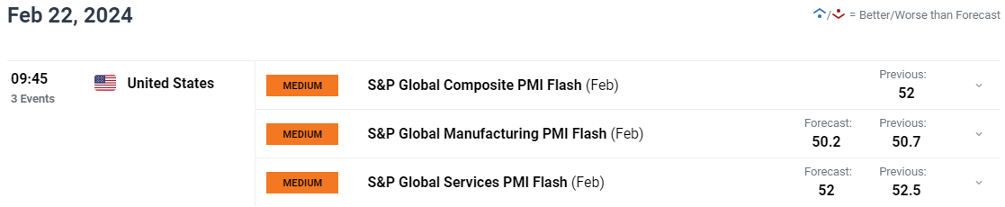 印度计划建造核动力航母