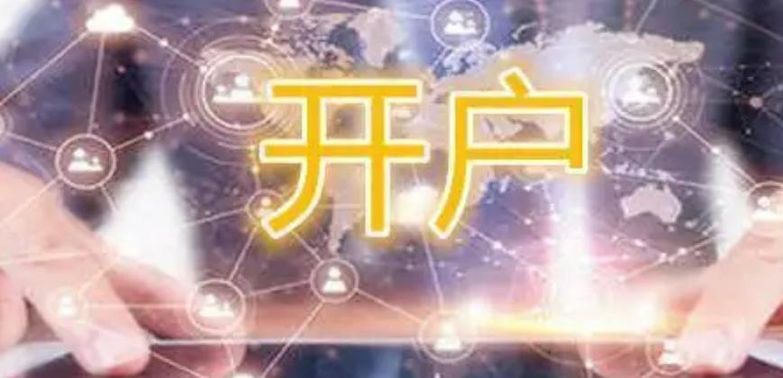 长城根脉  精神图腾——看张家口如何让“国保”文脉延绵不绝