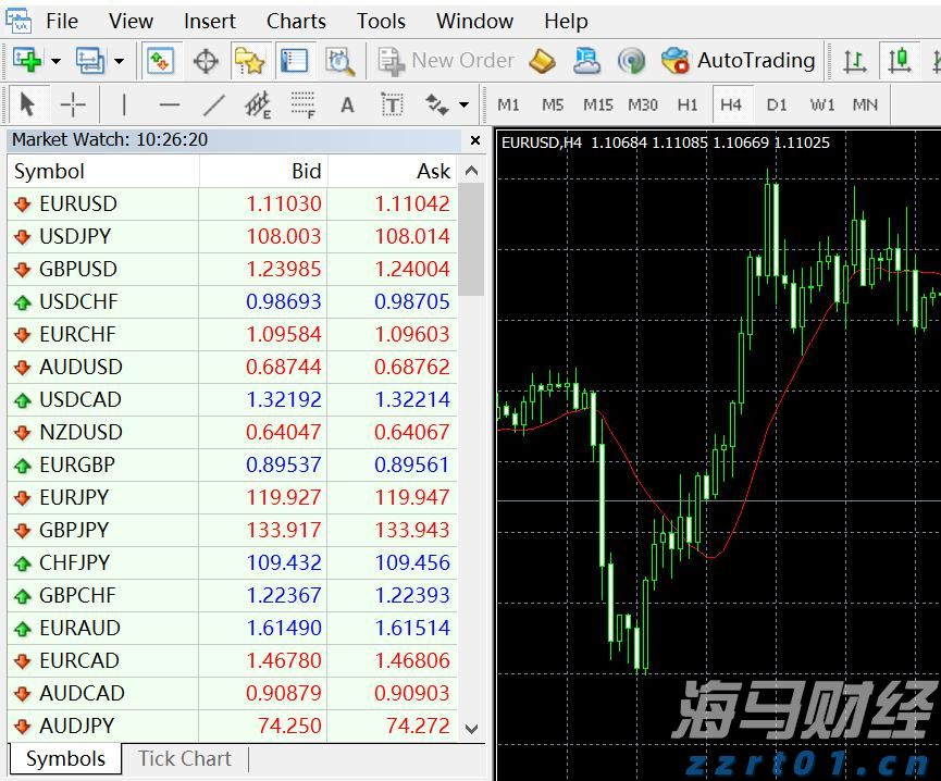 河水污染的治理方法有哪些（河水污染带来的危害）