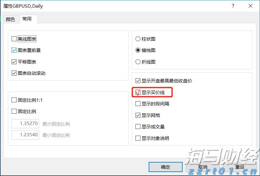 方庙派出所开展夏日“反邪教、禁毒、防电信诈骗”宣传活动