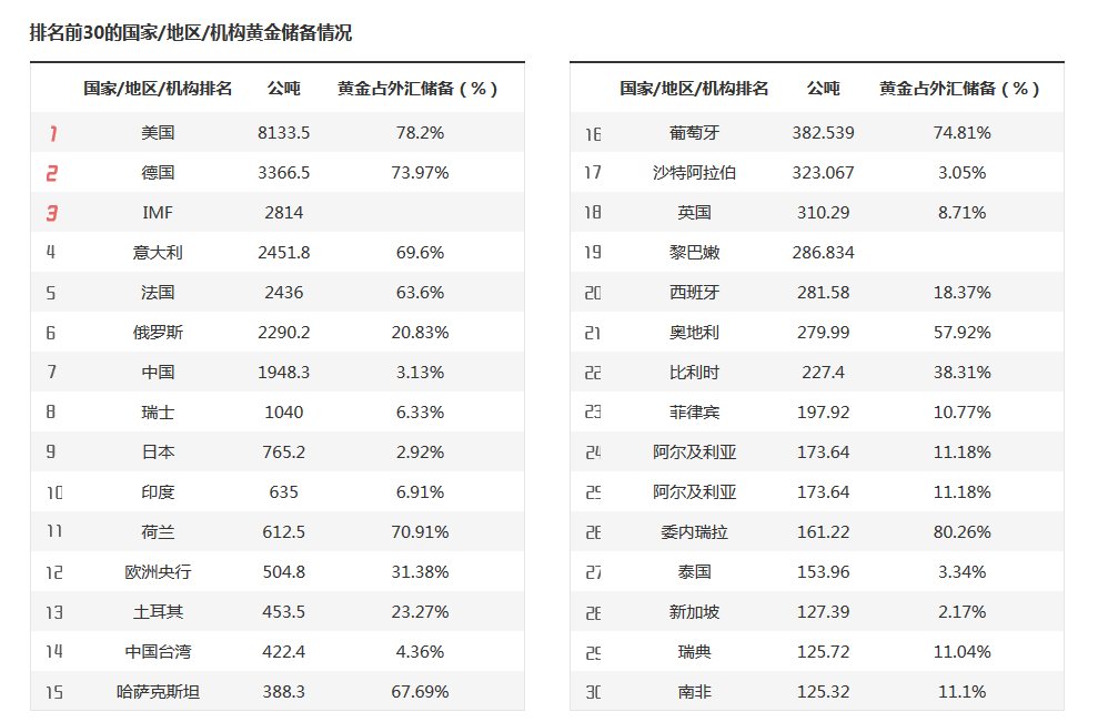 清洁剂生产废水处理方法（清洗剂废水怎么处理）
