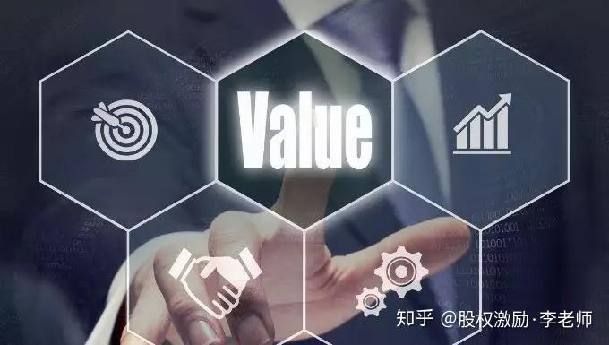 一体化泵站大概多少钱一个（污水一体化泵站设备价格）