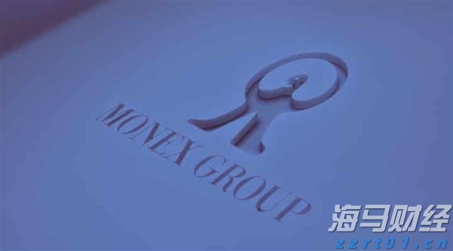 张家口市开展大学生心理健康社科普及活动