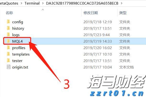 本周六！金湾大型义诊活动！