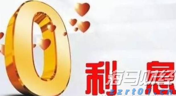 花胶滋补新风尚：从“这很补”到“这很潮”