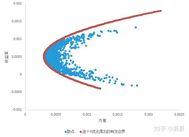 江西部署开展反不正当竞争“守护”专项执法行动