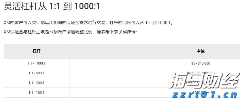 福建省新增214家省级绿色工厂