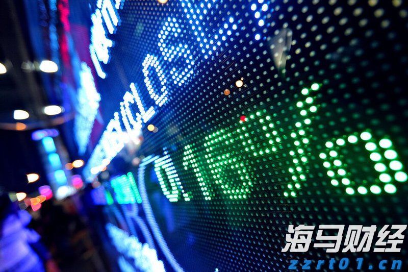 中国田径队世锦赛名单公布，巩立姣杨家玉冯彬等参赛