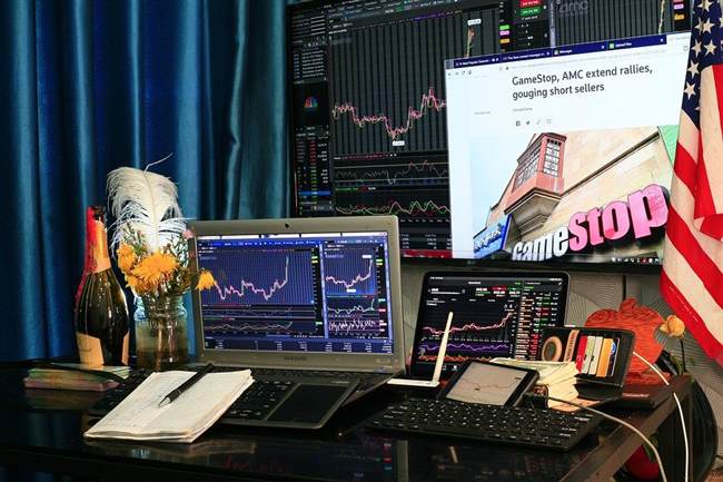 谷歌与美国航天局联合开发“AI太空医生”