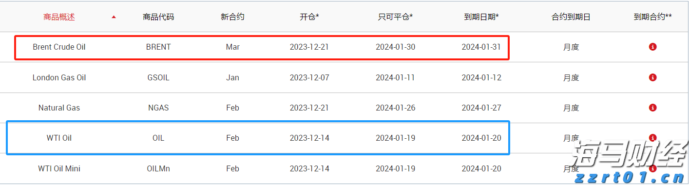 紧盯“专精特新” 持续纾困解难