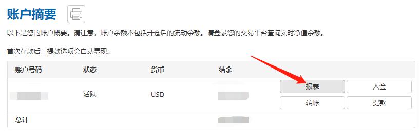 食品加工厂及工业园区废水处理的一般流程及工艺（食品加工废水处理一吨要多少钱呢）