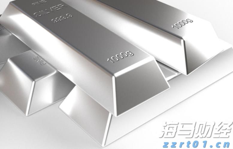 香港金管局:观察美联储未来的减息步伐 香港利率环境或有变动