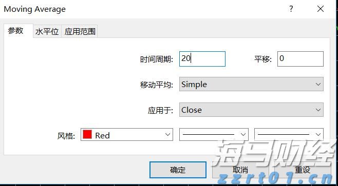 特斯拉(TSLA.US)因自动驾驶致命事故被判赔3.29亿美元